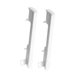 listwa-cezar-masterline-60-lacznik-listwy-kpl-2szt-bialy-ral-9003-mat