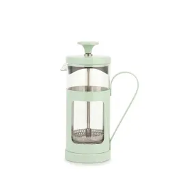 french-press-monaco-325-ml-mint-la-cafetiere