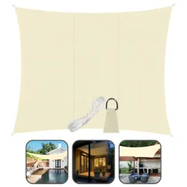 zagiel-ogrodowy-400-x-300-cm