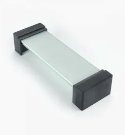 shapton-50300-podstawka-do-kamieni-z-serii-glass-stone