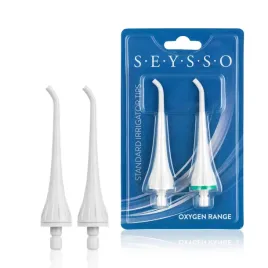 dysze-do-irygatorow-seysso-oxygen-2-szt-standardowe