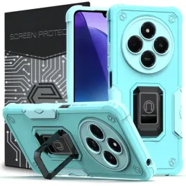 etui-pancerne-case-obudowa-futeral-szybka-do-xiaomi-redmi-14c-poco-c75