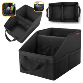 organizer-samochodowy-z-uchwytami-pojemnik-do-bagaznika-samochodu-auta