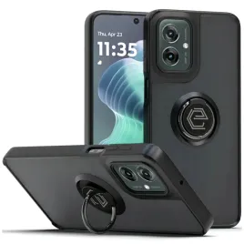 etui-matowe-pancerne-case-ring-futeral-obudowa-do-motorola-moto-g55-5g