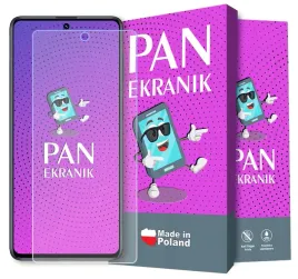 wzmocnione-szklo-hartowane-szybka-na-ekran-do-samsung-galaxy-a71-m51