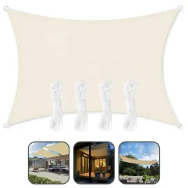 zagiel-ogrodowy-300-x-200-cm