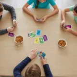 gra-planszowa-flip-c-stan-nowy