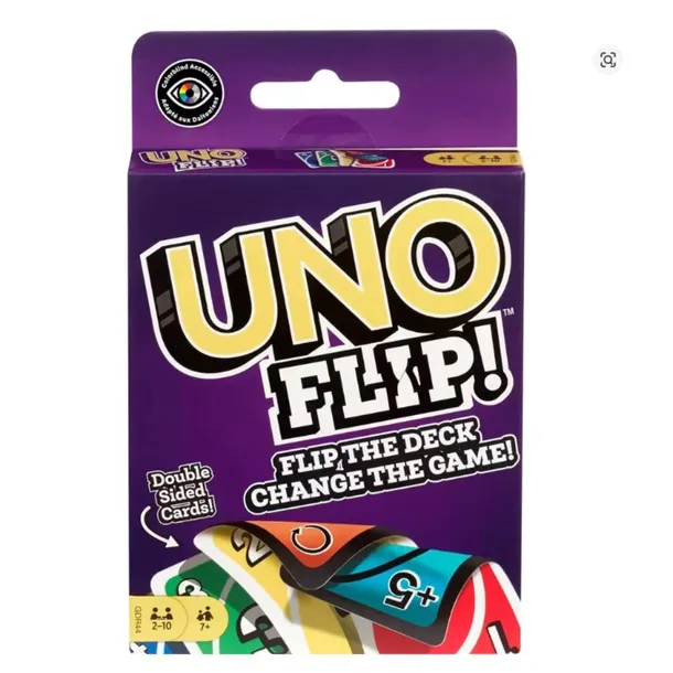 gra-planszowa-flip-c-nazwa-flip-c