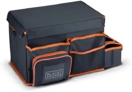 organizer-samochodowy-z-kieszeniami-pojemnik-do-bagaznika-samochodu-auta