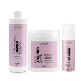 kosswell-zestaw-szampon-maska-krem-do-lokow-curltrainer-2x500-150