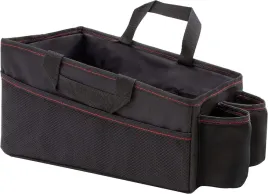 skladany-organizer-samochodowy-pojemnik-do-bagaznika-samochodu-auta-torba