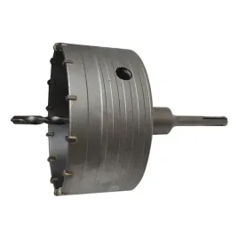 magma-otwornica-widiowa-frez-z-adapterem-do-betonu-muru-120mm-sds