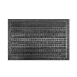 wycieraczka-pod-drzwi-do-butow-gumowa-wejsciowa-mocna-guma-mata-45x75