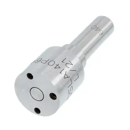 koncowka-wtrysku-thm-dsla140p640-peugeot-2-5tdi