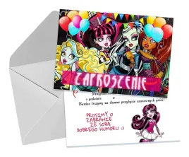 zaproszenia-dla-dzieci-dzieciece-urodzinowe-monster-high-koperta
