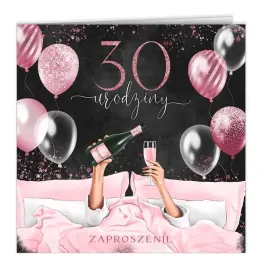 zaproszenia-na-30-urodziny-koperta-t8