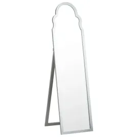 lustro-stojace-40-x-150-cm-srebrne-chatillon-lumarko