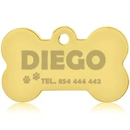 adresowka-identyfikator-dla-psa-telefon-grawer-wzo