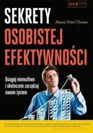 sekrety-osobistej-efektywnosci