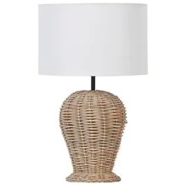 lampa-stolowa-rattanowa-jasna-furelos-lumarko