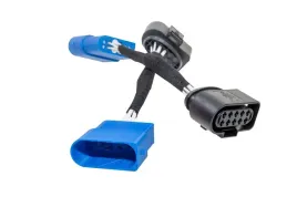 adaptery-vw-touran-1t1-03-10r-lampy-xenon-bi-xenon-na-zwykle-h7