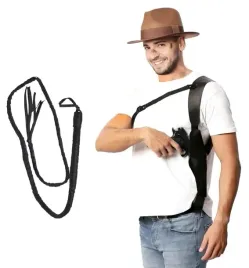zestaw-stroj-indiana-jones-podroznik-kapelusz-kabura-rewolwer-pejcz-bicz