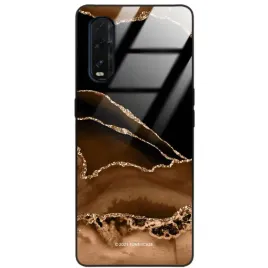 etui-do-oppo-find-x2-glass-marmurowe-stylowe-eleganckie-wzory