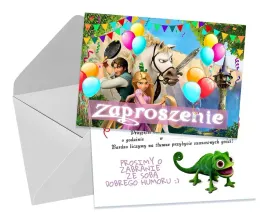 zaproszenie-na-urodziny-zaplatani-zaproszenia-urodzinowe-koperta