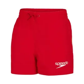 spodenki-szorty-dla-dzieci-speedo-essential-104cm