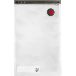 3x-torba-prozniowa-49-x-30-cm-fresh-and-save-zwilling