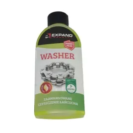 preparat-srodek-plyn-do-mycia-lancucha-lancuchow-rowerowych-washer-250ml