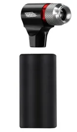 aluminiowa-pompka-rowerowa-na-naboje-co2-av-fv-kompaktowa-lekka-mala