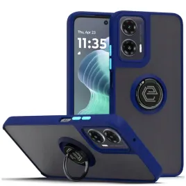 etui-matowe-pancerne-case-ring-futeral-obudowa-do-motorola-moto-g35-5g