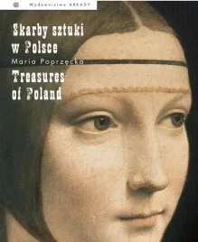 skarby-sztuki-w-polce-maria-poprzecka