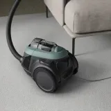 odkurzacz-electrolux-el61c2og-kolor-dominujacy-wielokolorowy