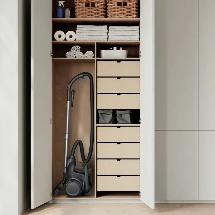 odkurzacz-electrolux-el61c2og