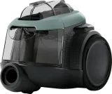 odkurzacz-electrolux-el61c2og-rodzaj-odkurzacza-bezworkowy