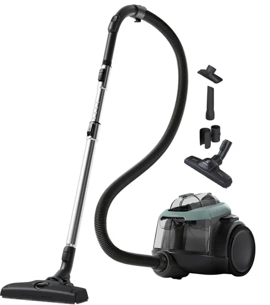 odkurzacz-electrolux-el61c2og-pojemnosc-zbiornika-na-kurz-1-6-l