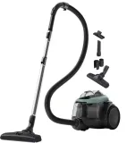 odkurzacz-electrolux-el61c2og-pojemnosc-zbiornika-na-kurz-1-6-l