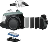 odkurzacz-electrolux-el61c2og-komunikacja-wskaznik-zapelnienia-worka-pojemnika