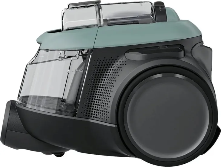 odkurzacz-electrolux-el61c2og-zalaczone-wyposazenie-koncowka-do-parkietu-rura-teleskopowa-ssawka-szczelinowa-ssawko-szczotka-waz-ssacy