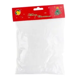 sztuczny-snieg-w-proszku-sypki-drobny-platki-do-dekoracji-swiatecznych