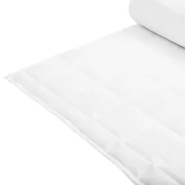 koldra-poliestrowa-letnia-135-x-200-cm-annapurna-lumarko