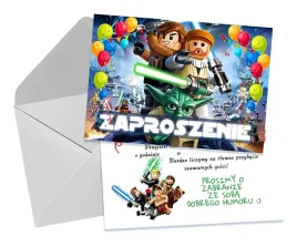 zaproszenia-dla-dzieci-dzieciece-urodzinowe-lego-star-wars-koperta