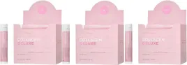 3-x-swedish-nutra-plynny-kolagen-do-picia-collagen-deluxe-shot-zdrowa-skora