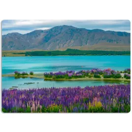podkladka-mata-ochronna-na-meble-40x60cm-matka-natura-kwiaty-flowers-wzory