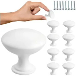 galka-meblowa-biala-okragla-metalowa-uchwyt-do-mebli-szuflad-szafek-10-szt