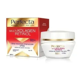 perfecta-multi-kolagen-60-krem-liftingujacy-50-ml