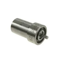 koncowka-wtrysku-thm-dn0sd297-volkswagen-1-9