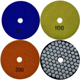 zestaw-tarcz-tarcza-diamentowa-polerska-do-szlifowania-sucho-g50-g100-g200